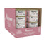 Applaws Cat Tonno e Gamberi in lattina 24X70Gr