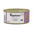 Applaws Cat in scatola Sgombro e sardine 24X70Gr