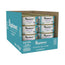 Applaws Cat Kitten Tuna Lattina 24X70Gr