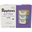 Lattina per gatti Applaws Multipack 6X70Gr