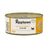 Lattina di petto di pollo per gatti Applaws 24X70Gr