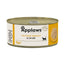 Lattina di petto di pollo per gatti Applaws 24X70Gr