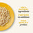Lattina di petto di pollo per gatti Applaws 24X70Gr