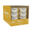 Lattina di petto di pollo per gatti Applaws 24X70Gr