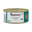 Applaws Cat Pesce in scatola 24X70Gr