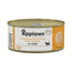Applaws Cat Pollo in scatola con formaggio 24X70Gr