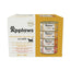 Applaws Cat Chicken Lattina Multipack 12X70Gr
