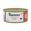 Applaws Cat Chicken & Duck Lattina 24X156Gr