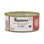 Applaws Cat Chicken & Duck Lattina 24X70Gr
