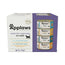 Applaws Cat Supreme Selection Lattina Multipack 12X70Gr