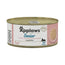 Applaws Cat Senior in scatola Tonno e Salmone 24X70Gr
