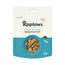 Applaws Cat Snack Filetto di tonno liofilizzato, 12x10 grammi