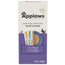 Applaws Cat Snack Lickable Assortimento misto, 4x8x15 g