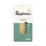 Applaws Cat Snack Lombo di sgombro 12X30Gr