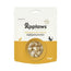 Applaws Cat Snack Petto di pollo liofilizzato, 12x10 grammi