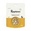 Applaws Cat Snack Petto di pollo liofilizzato, 12x10 grammi