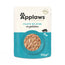 Applaws Cat Tuna Jelly Busta 16X70Gr