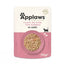 Applaws Cat On Pacific Tonno e Gamberi 12X70Gr