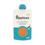 Applaws Cat On Fish Brodo di ossa con salmone 12X85Gr