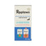 Applaws Cat in brodo con lische di pesce - Confezione multipack, 4x85 g