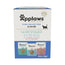 Applaws Brodo di pesce per gatti Bustine Multipack 12X70