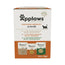 Applaws Brodo di pollo per gatti Multipack 12X70
