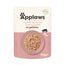 Applaws Cat Tuna & Salmon Filet Envelope Jelly 16X70Gr