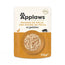 Applaws Cat Pollo e fegato in gelatina 16X70Gr