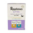 Applaws Cat - Assortimento di brodi per gattini, 12x50 g