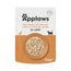 Applaws Cat - Pollo e filetto di tonno, 12x70 g