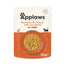 Applaws Gatto Pollo e Zucca Busta 12X70Gr