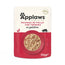Applaws Cat Chicken & Beef in Jelly 16X70Gr