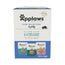 Applaws Cat Selezione Pesce in Gelatina Multi, 12x70 g