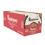 Applaws Petto di pollo e anatra per gatti Porzione 10X60Gr