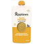 Applaws Dog Topper in bottiglia al brodo di pollo, 6x200 ml