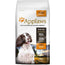 Applaws Dog Dry Adult Small & Medium Breed Pollo 7Kg