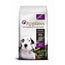 Applaws Dog Dry Puppy Large Breed Pollo 7,5Kg