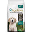 Applaws Dog Dry Puppy Small & Medium Breed Pollo 7,5Kg