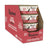 Lattina per cani Applaws Toper Chicken Higa Tern Verd Broth 12X156Gr