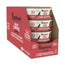 Lattina per cani Applaws Toper Chicken Higa Tern Verd Broth 12X156Gr