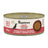 Lattina per cani Applaws Toper Chicken Higa Tern Verd Broth 12X156Gr