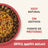 Lattina per cani Applaws Toper Chicken Higa Tern Verd Broth 12X156Gr