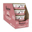 Applaws Dog Chicken Ham Vegetable Broth Topper Tin 12X156Gr