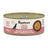 Applaws Dog Chicken Ham Vegetable Broth Topper Tin 12X156Gr