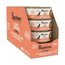 Applaws Dog Chicken Salmon Vegetable Broth Topper Lattina 12X156Gr