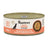 Applaws Dog Chicken Salmon Vegetable Broth Topper Lattina 12X156Gr