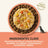Applaws Dog Chicken Salmon Vegetable Broth Topper Lattina 12X156Gr