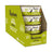 Applaws Dog Chicken Vegetable Broth Topper Tin 12X156Gr