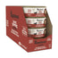 Applaws Dog Topper Tin Pollo e manzo in salsa 12X156Gr