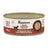 Applaws Dog Topper Tin Pollo e manzo in salsa 12X156Gr